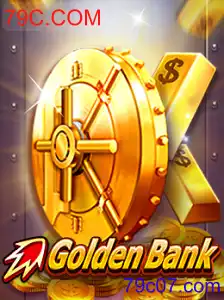 GoldenBank