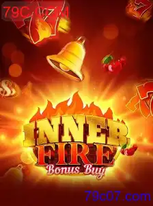 InnerFireBonusBuy