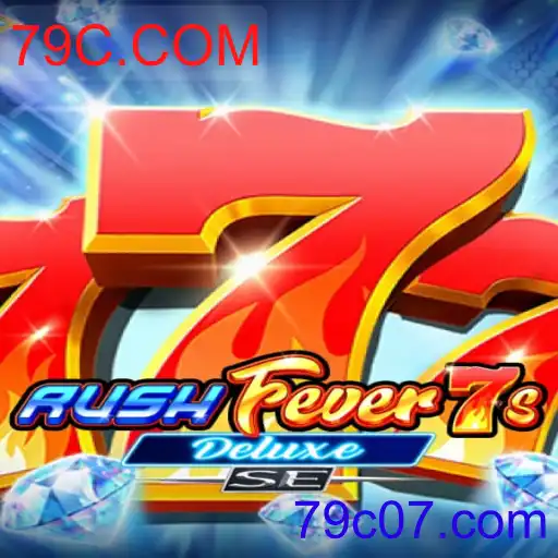RushFever7sDeluxeSE
