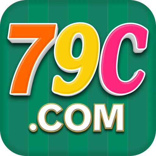 79C.COM Logo